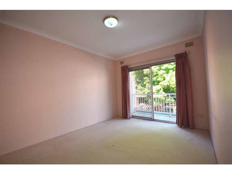 8/6-8 Marsden Street, Granville NSW 2142