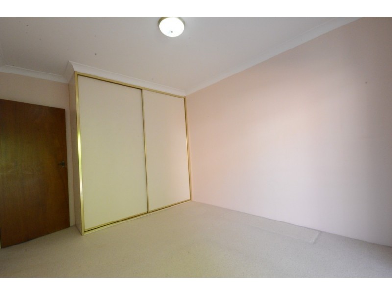 8/6-8 Marsden Street, Granville NSW 2142