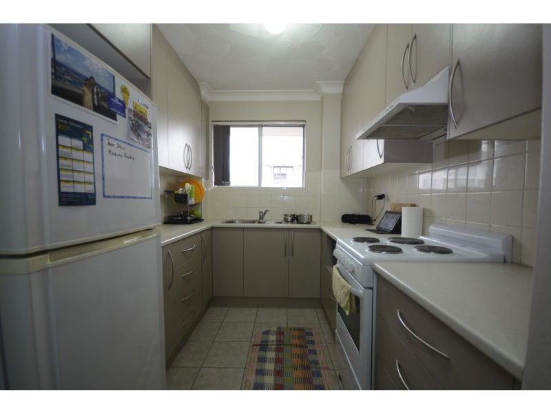 35/5-15 Union Street, Parramatta NSW 2150