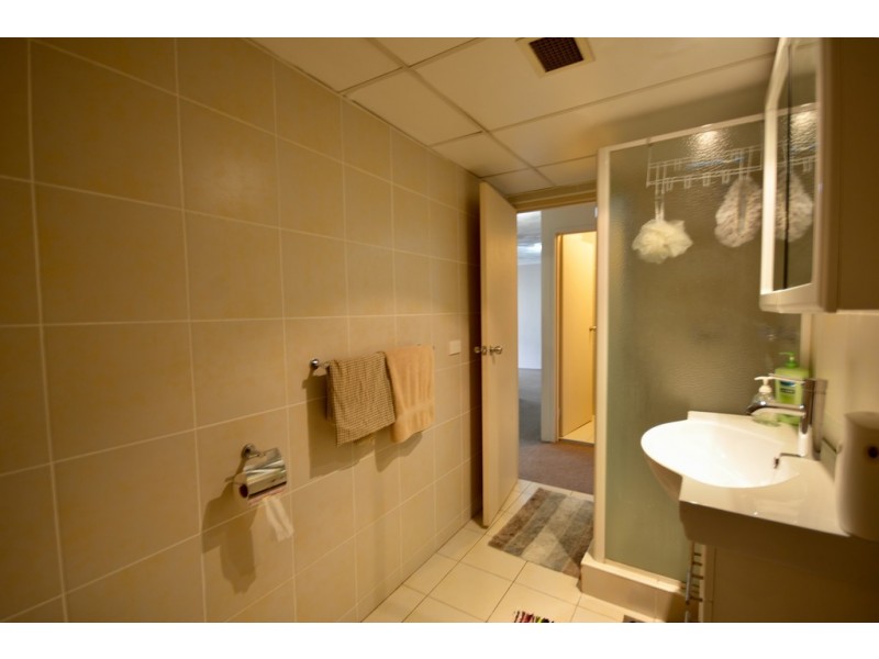 35/5-15 Union Street, Parramatta NSW 2150