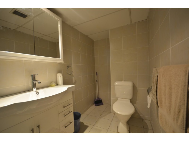 35/5-15 Union Street, Parramatta NSW 2150