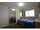 35/5-15 Union Street, Parramatta NSW 2150