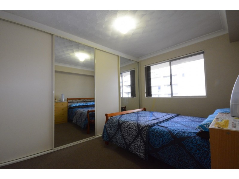35/5-15 Union Street, Parramatta NSW 2150