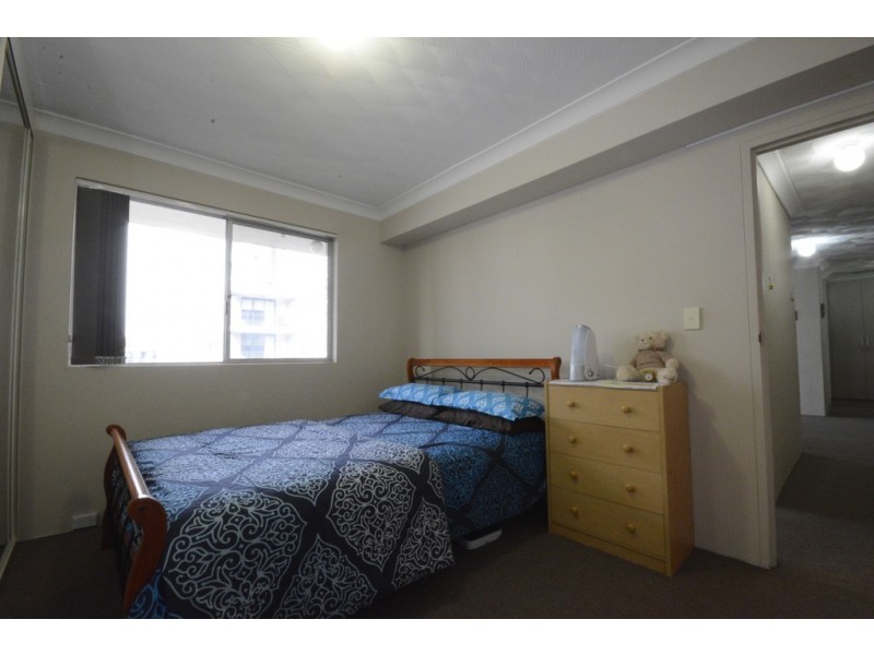 35/5-15 Union Street, Parramatta NSW 2150