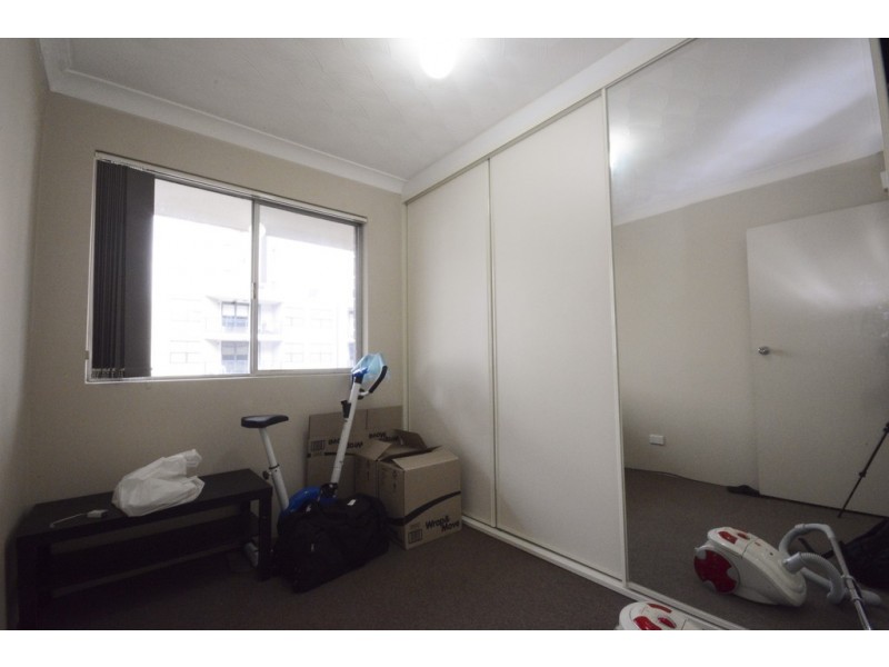 35/5-15 Union Street, Parramatta NSW 2150