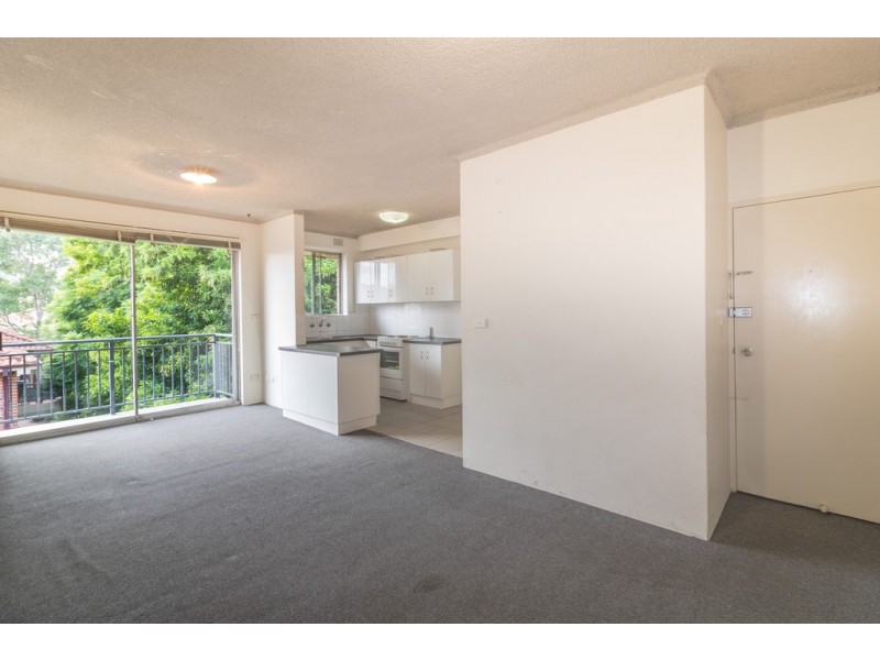 14/15-17 Marsden Street, Granville NSW 2142