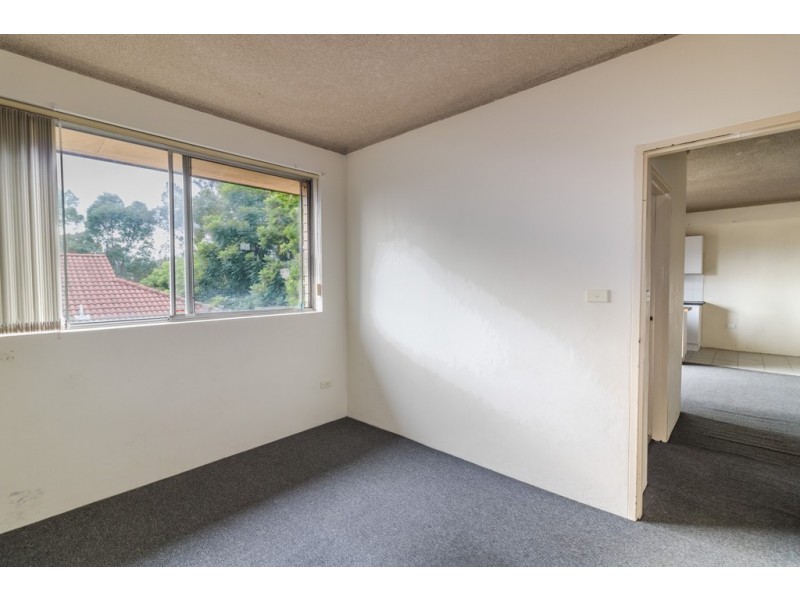 14/15-17 Marsden Street, Granville NSW 2142
