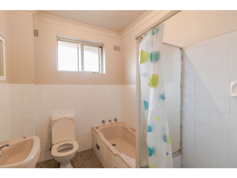 14/15-17 Marsden Street, Granville NSW 2142