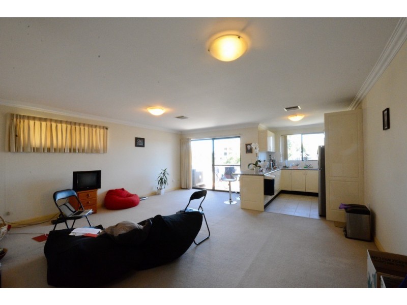 9/22 Bridge Street, Epping NSW 2121