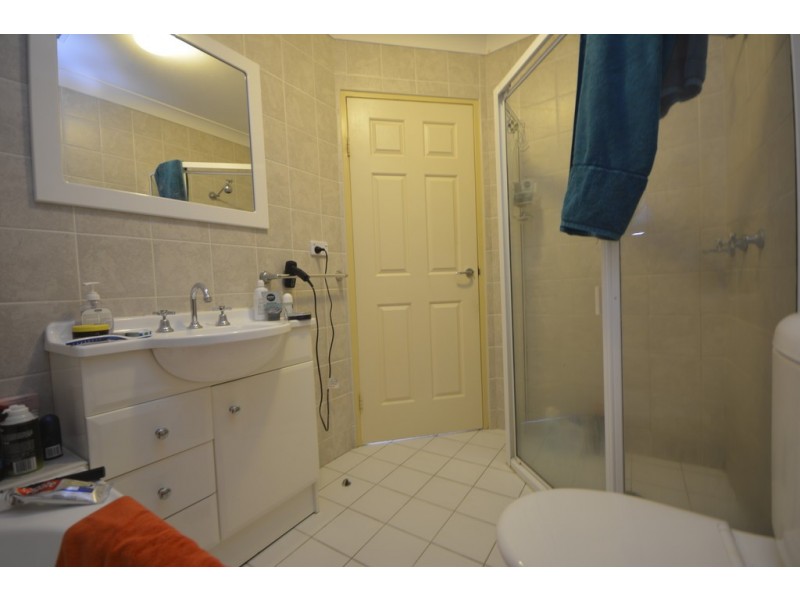 9/22 Bridge Street, Epping NSW 2121