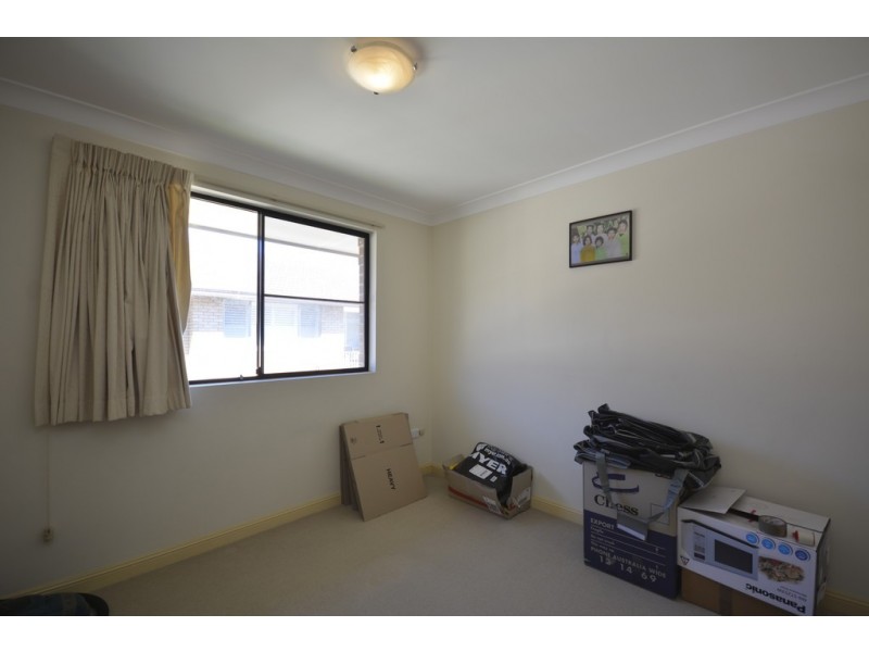 9/22 Bridge Street, Epping NSW 2121