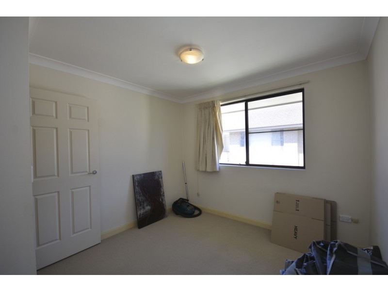 9/22 Bridge Street, Epping NSW 2121