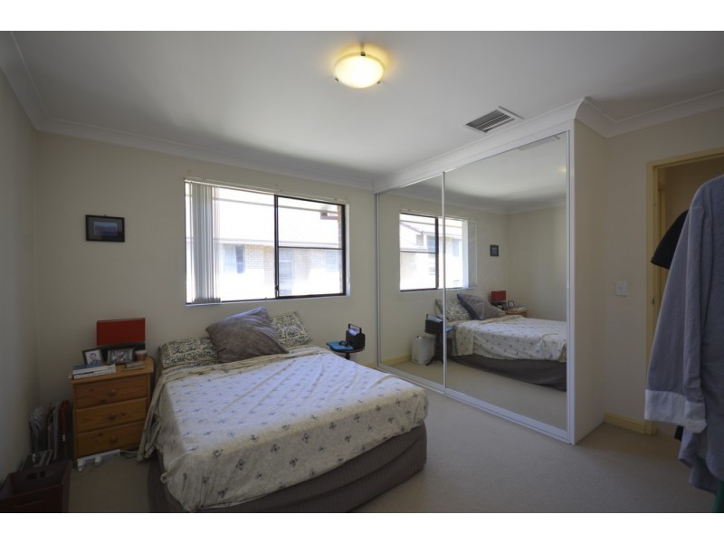 9/22 Bridge Street, Epping NSW 2121