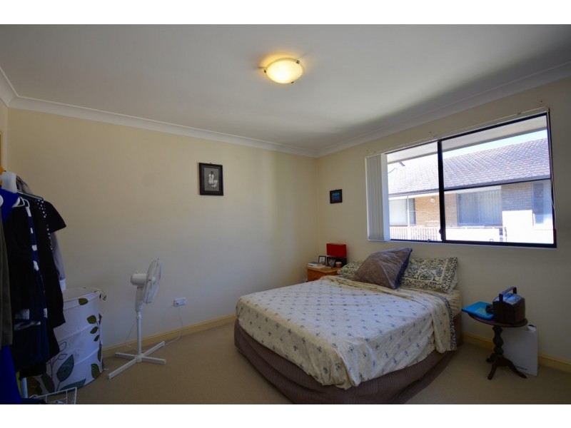 9/22 Bridge Street, Epping NSW 2121