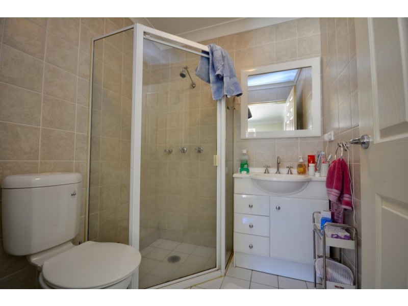 9/22 Bridge Street, Epping NSW 2121