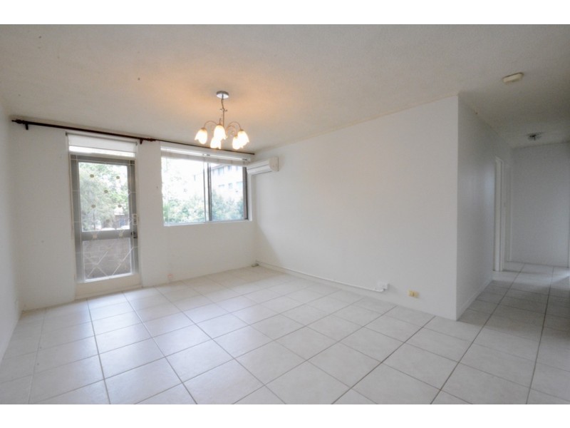 10/11 Albert Street, North Parramatta NSW 2151