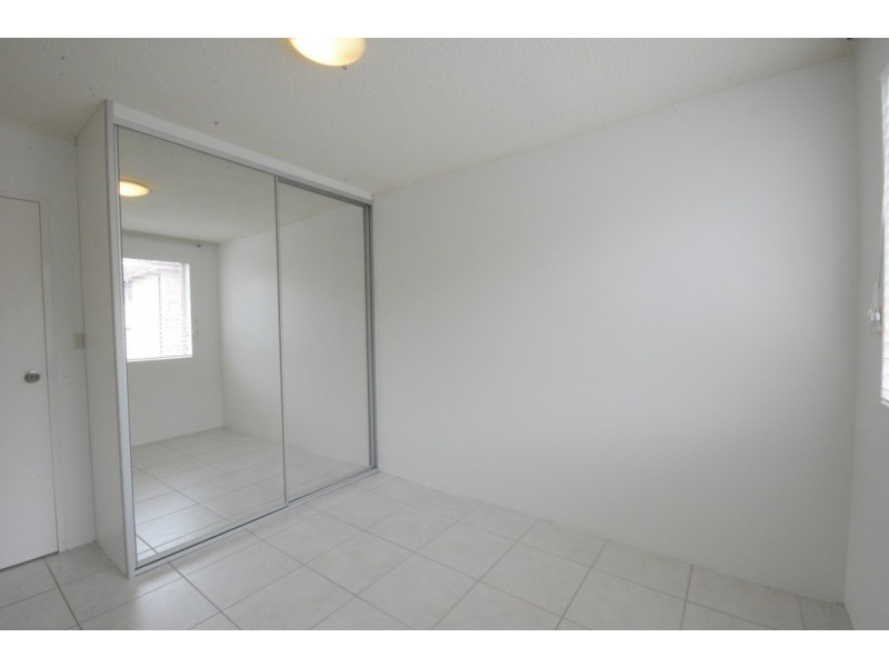 10/11 Albert Street, North Parramatta NSW 2151