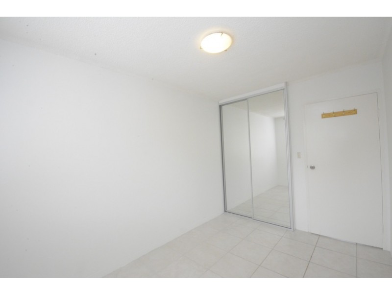 10/11 Albert Street, North Parramatta NSW 2151