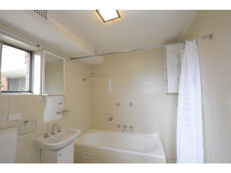 10/11 Albert Street, North Parramatta NSW 2151