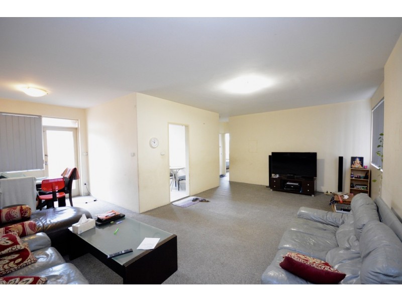 6/11 Station Street, Harris Park NSW 2150