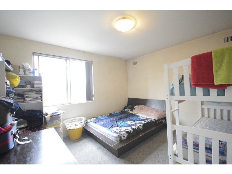 6/11 Station Street, Harris Park NSW 2150