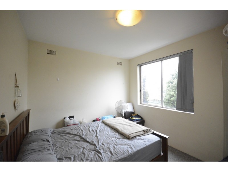 6/11 Station Street, Harris Park NSW 2150