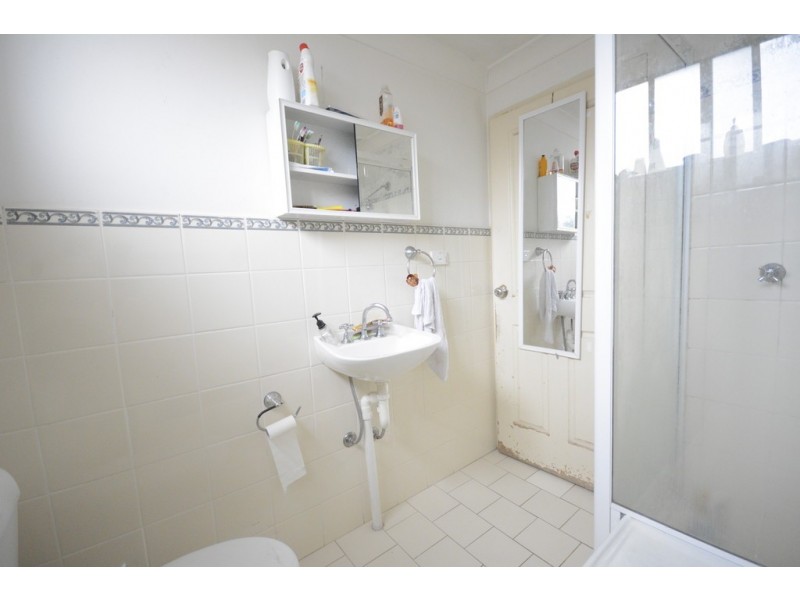 6/11 Station Street, Harris Park NSW 2150