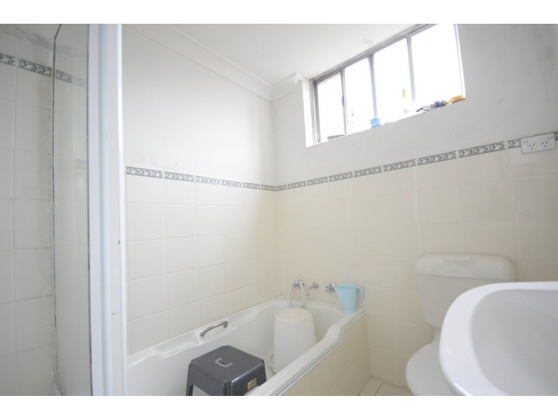 6/11 Station Street, Harris Park NSW 2150