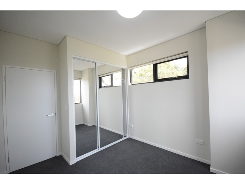 207/19-21 Prospect Street, Rosehill NSW 2142