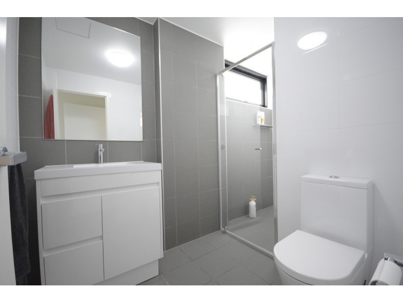 207/19-21 Prospect Street, Rosehill NSW 2142