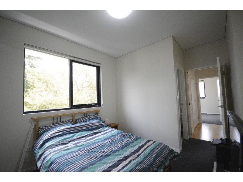 207/19-21 Prospect Street, Rosehill NSW 2142