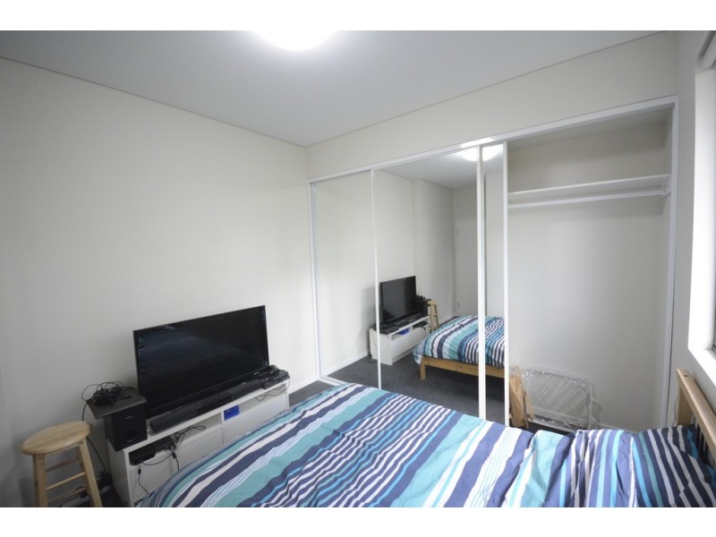 207/19-21 Prospect Street, Rosehill NSW 2142