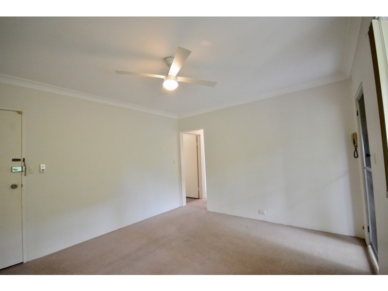 11/8 Factory Street, North Parramatta NSW 2151