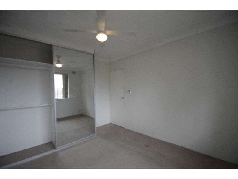 11/8 Factory Street, North Parramatta NSW 2151