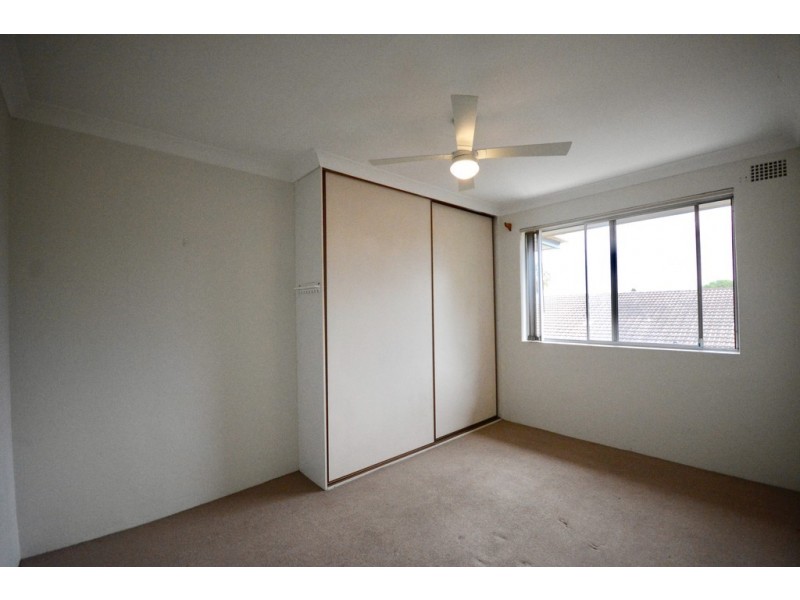 11/8 Factory Street, North Parramatta NSW 2151