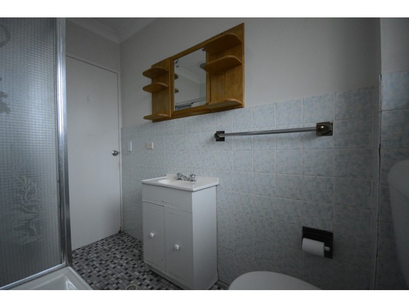 11/8 Factory Street, North Parramatta NSW 2151