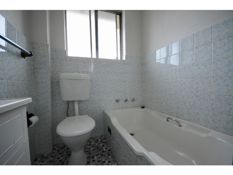 11/8 Factory Street, North Parramatta NSW 2151