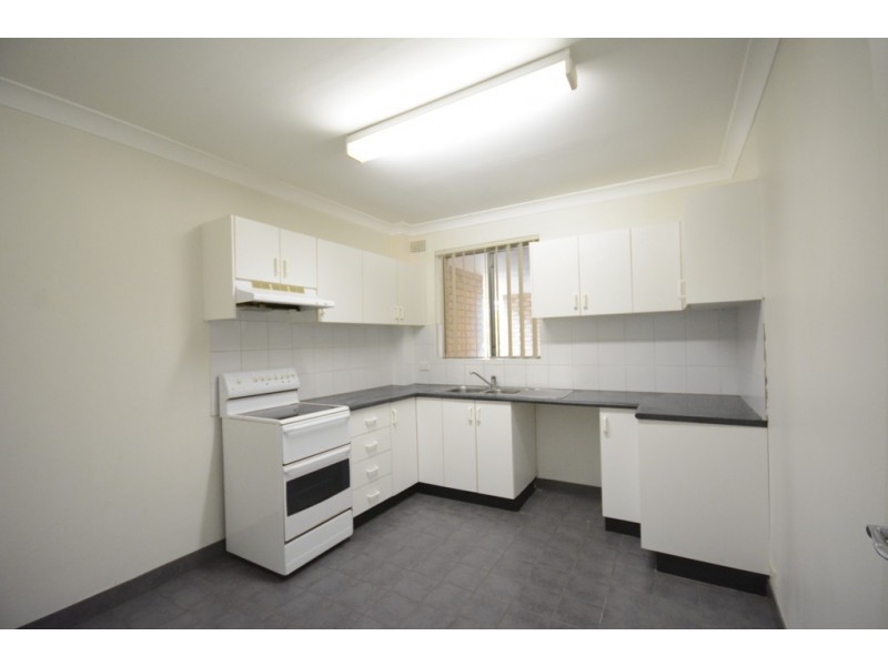 11/8 Factory Street, North Parramatta NSW 2151