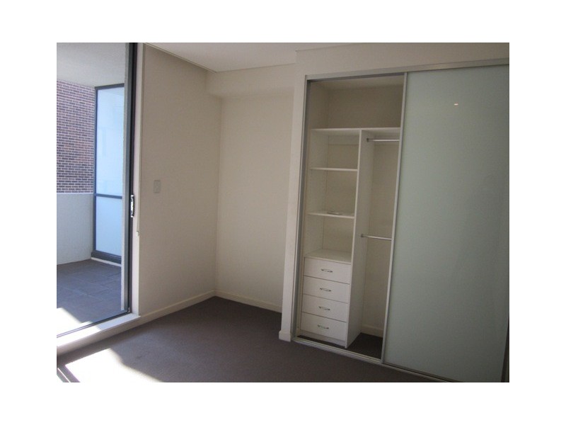 79a/88 James Ruse Drive, Rosehill NSW 2142