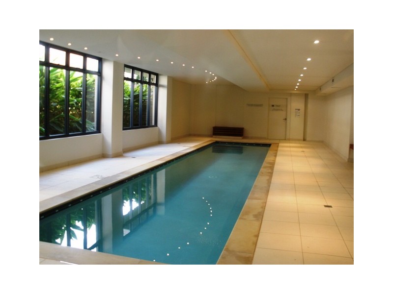 79a/88 James Ruse Drive, Rosehill NSW 2142