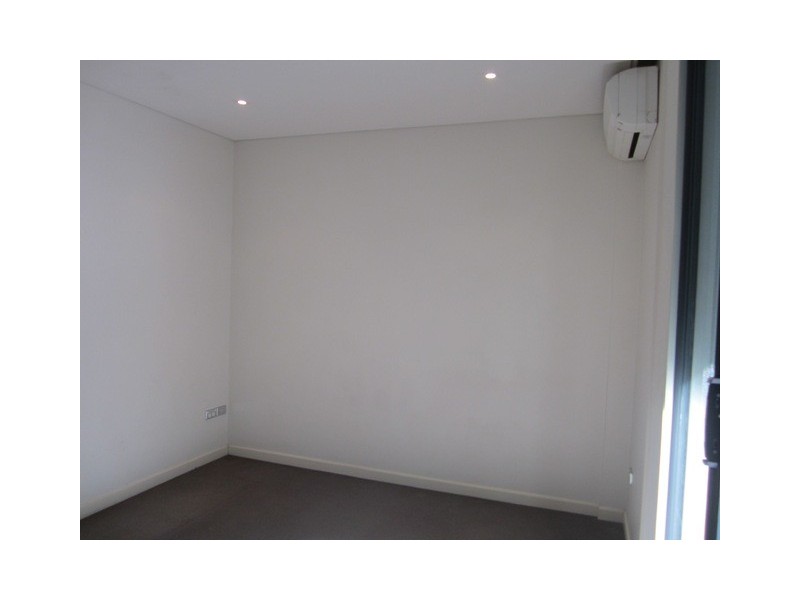 79a/88 James Ruse Drive, Rosehill NSW 2142