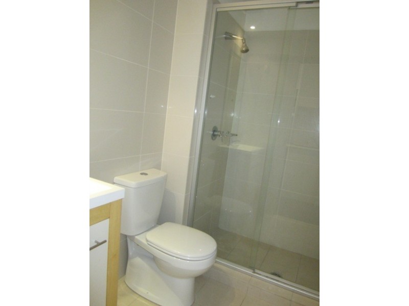 79a/88 James Ruse Drive, Rosehill NSW 2142