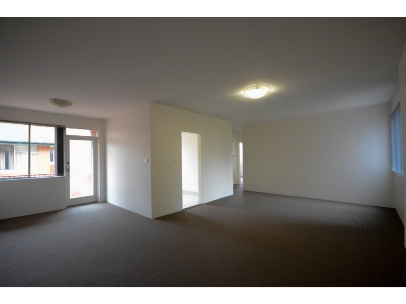 6/11 Station Street, Harris Park NSW 2150