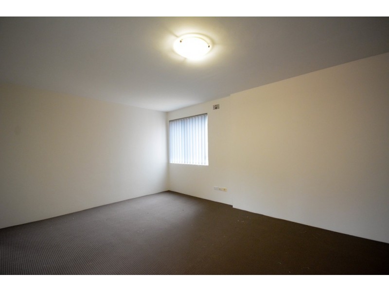 6/11 Station Street, Harris Park NSW 2150
