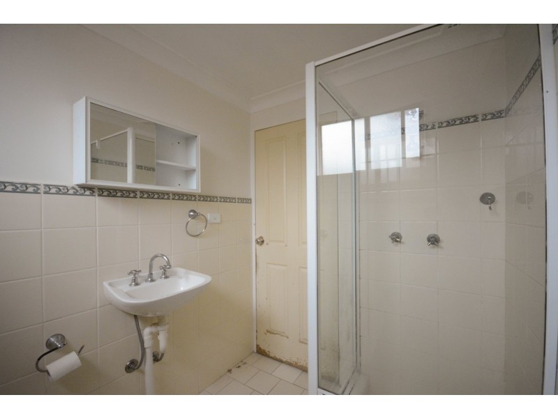 6/11 Station Street, Harris Park NSW 2150