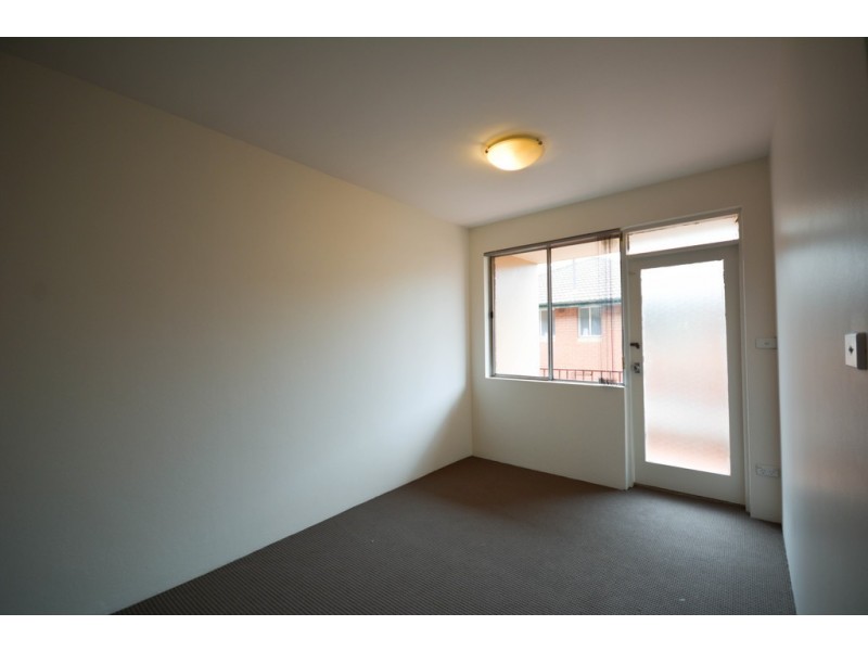 6/11 Station Street, Harris Park NSW 2150