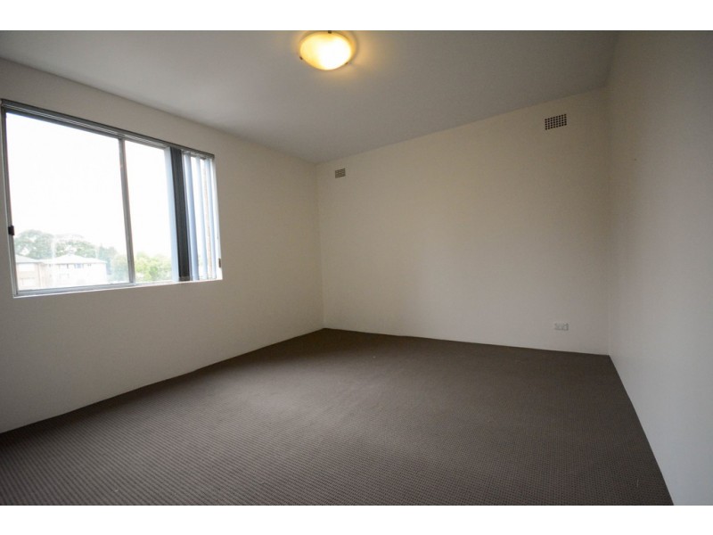 6/11 Station Street, Harris Park NSW 2150