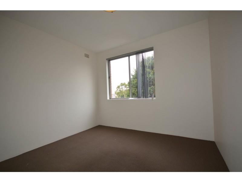 6/11 Station Street, Harris Park NSW 2150