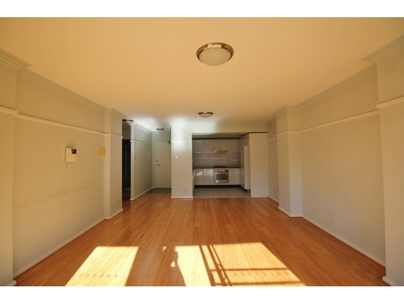 105/91A Bridge Road, Westmead NSW 2145