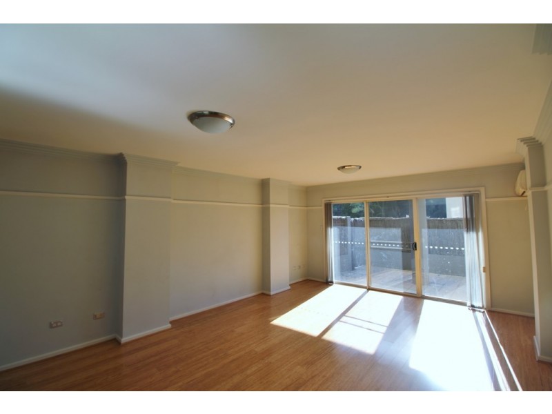 105/91A Bridge Road, Westmead NSW 2145